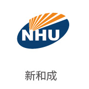 3868la银河总站相助同伴：新和成