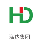 3868la银河总站相助同伴：泓达集团