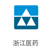 3868la银河总站相助同伴：浙江医药