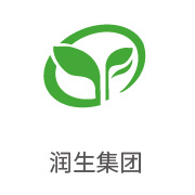 3868la银河总站相助同伴：润生集团