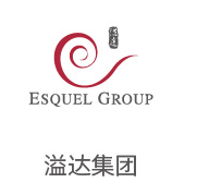 3868la银河总站相助同伴：溢达集团