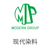 3868la银河总站相助同伴：现代染料