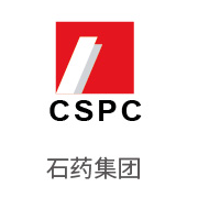 3868la银河总站相助同伴：石药集团