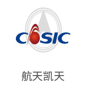 3868la银河总站相助同伴：航天凯天