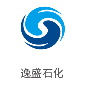 3868la银河总站相助同伴：逸盛石化