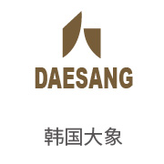 3868la银河总站相助同伴：韩国大象