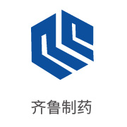 3868la银河总站相助同伴：齐鲁制药