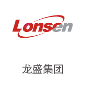 3868la银河总站相助同伴：龙盛集团