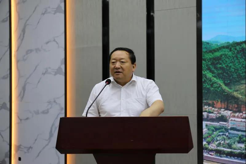 3868la银河总站(china)股份有限公司 - Make It Possible