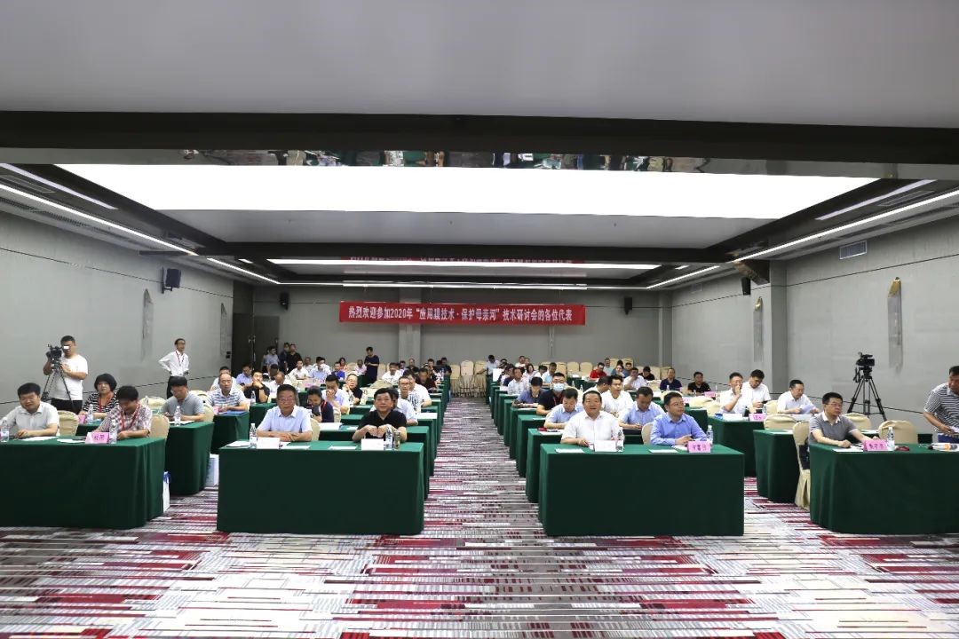 3868la银河总站(china)股份有限公司 - Make It Possible