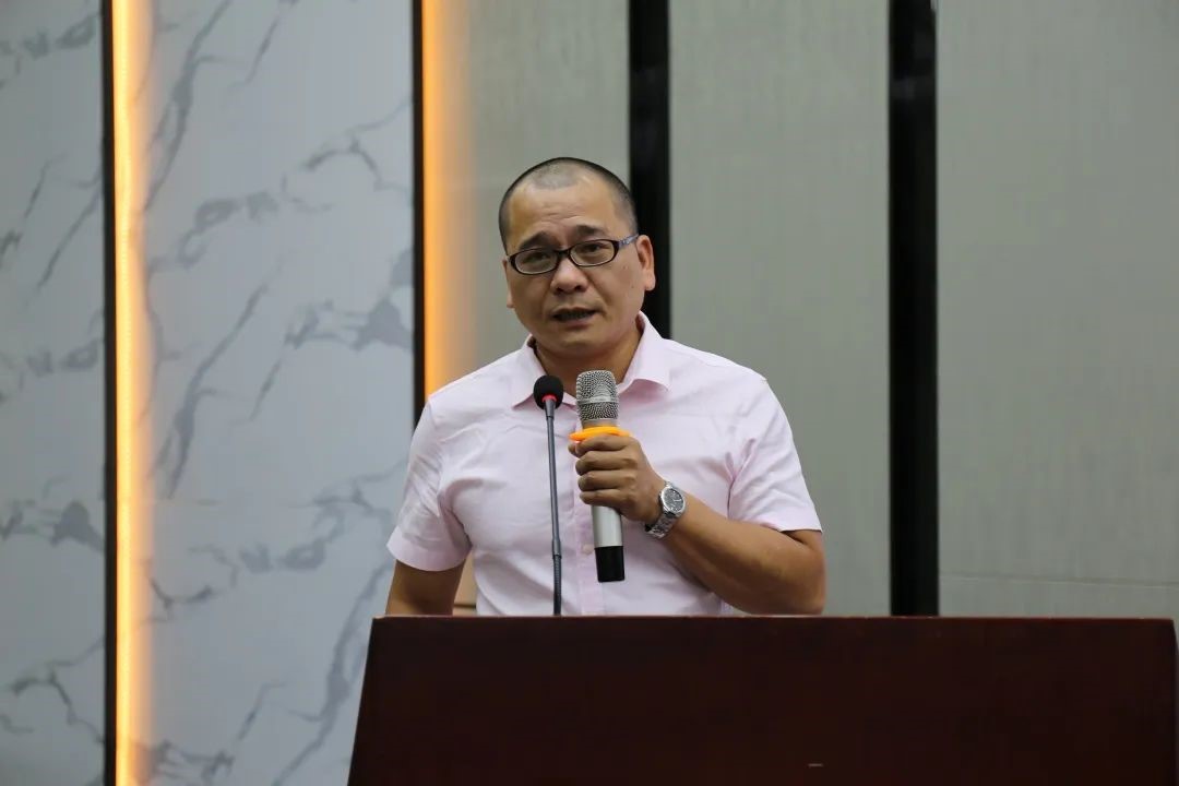 3868la银河总站(china)股份有限公司 - Make It Possible