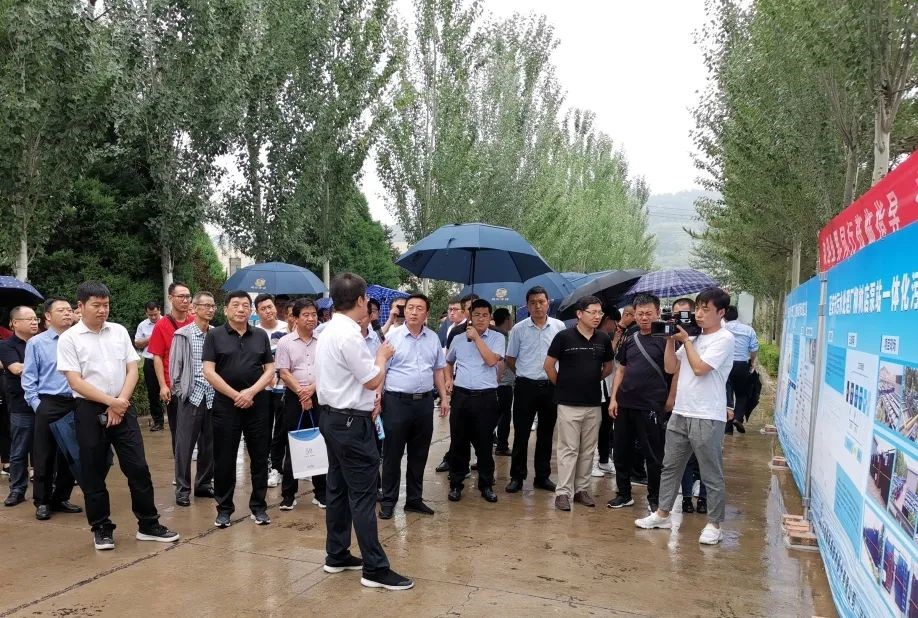 3868la银河总站(china)股份有限公司 - Make It Possible