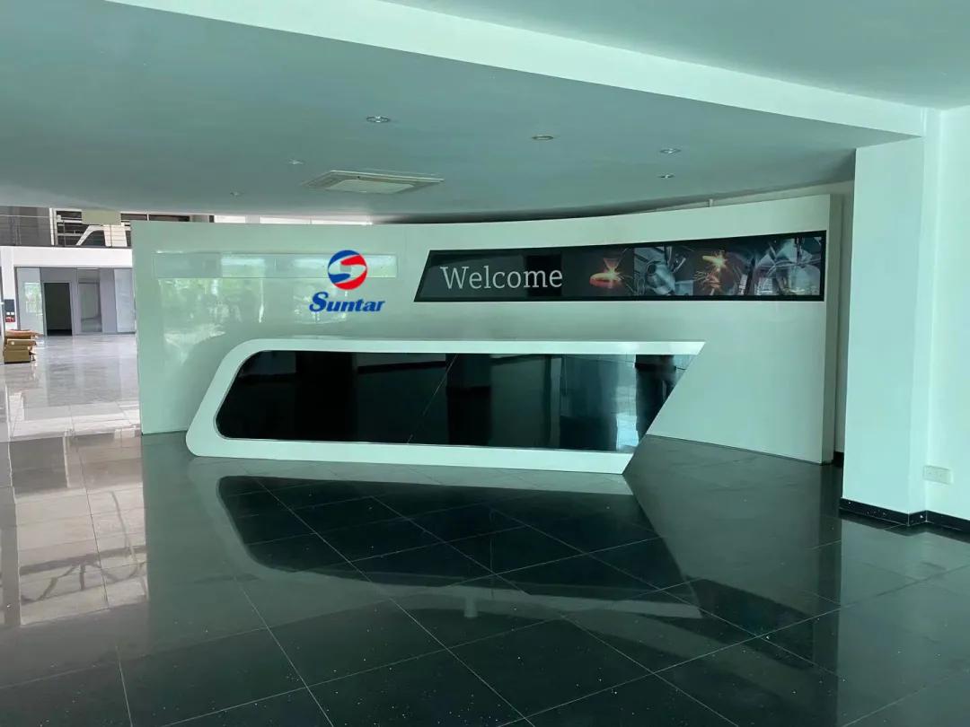 3868la银河总站(china)股份有限公司 - Make It Possible