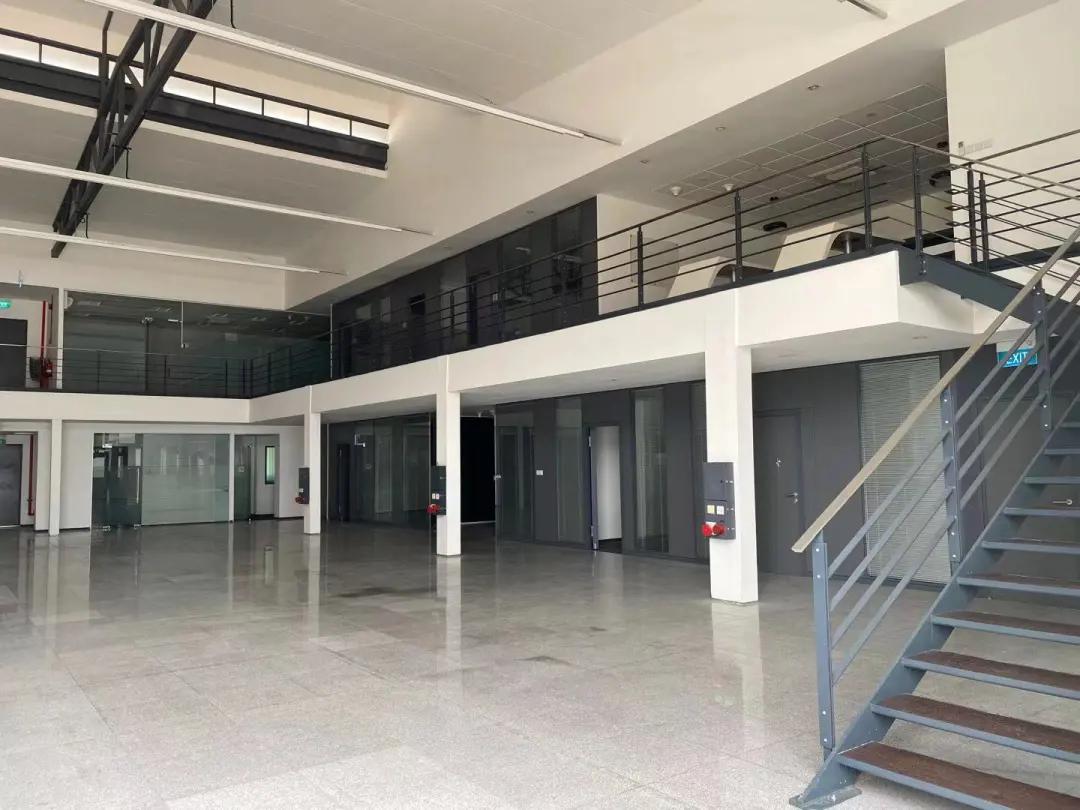 3868la银河总站(china)股份有限公司 - Make It Possible