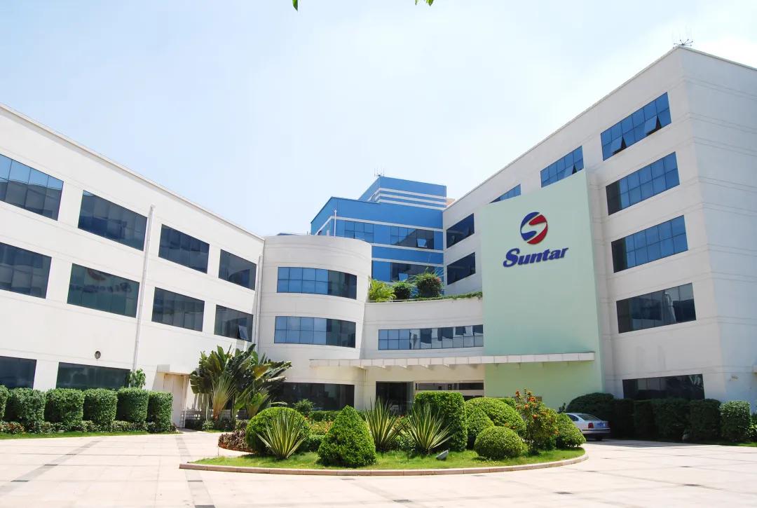 3868la银河总站(china)股份有限公司 - Make It Possible