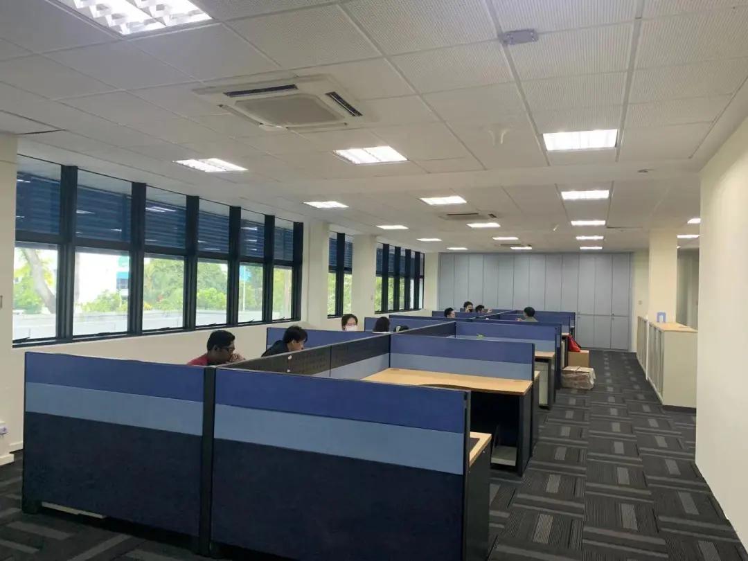 3868la银河总站(china)股份有限公司 - Make It Possible