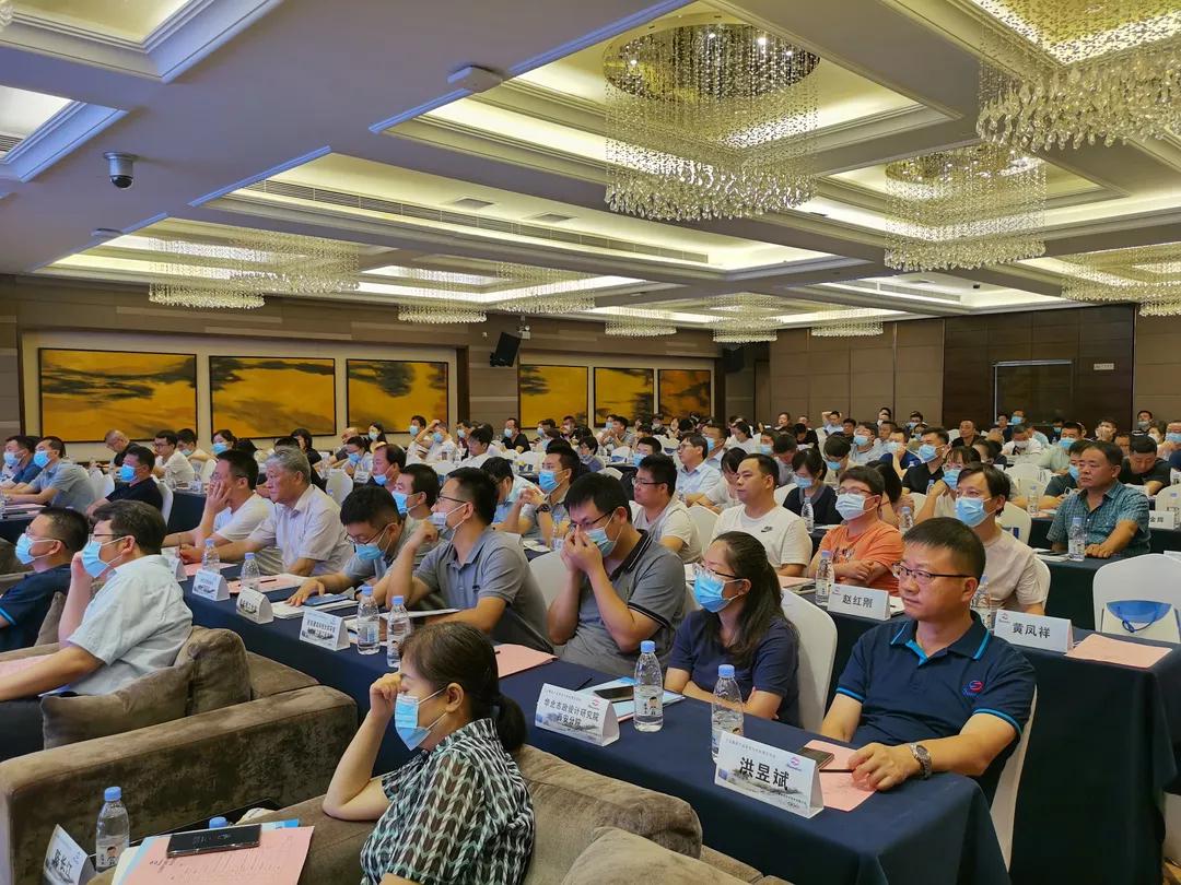 3868la银河总站(china)股份有限公司 - Make It Possible