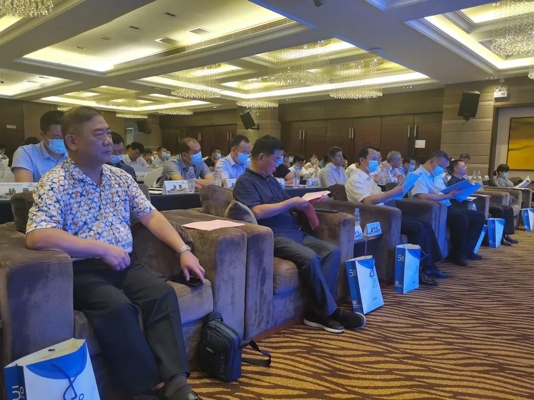 3868la银河总站(china)股份有限公司 - Make It Possible