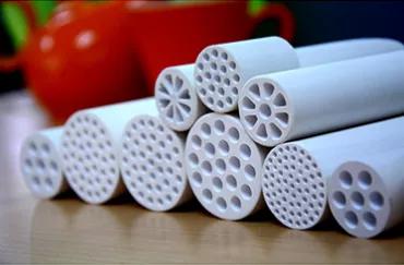 3868la银河总站(china)股份有限公司 - Make It Possible