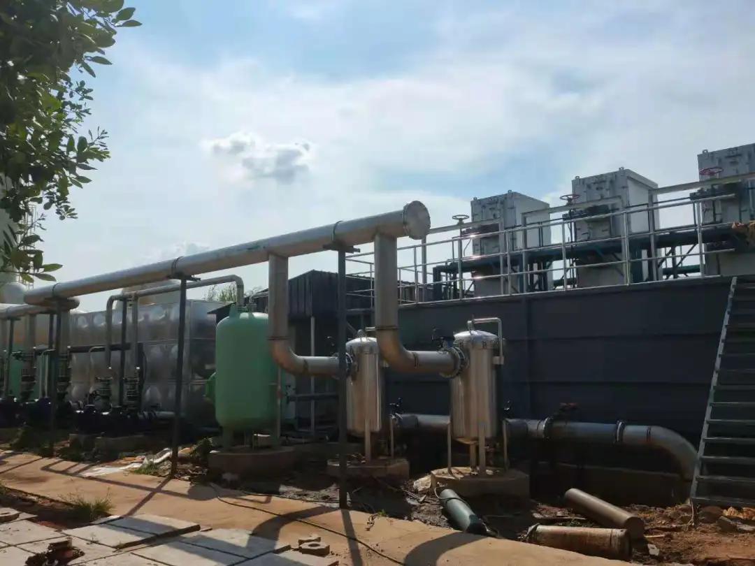 3868la银河总站(china)股份有限公司 - Make It Possible