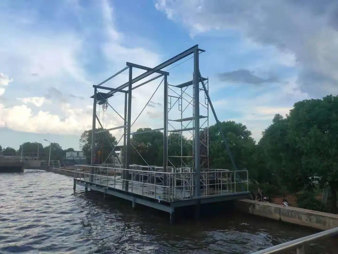 3868la银河总站(china)股份有限公司 - Make It Possible