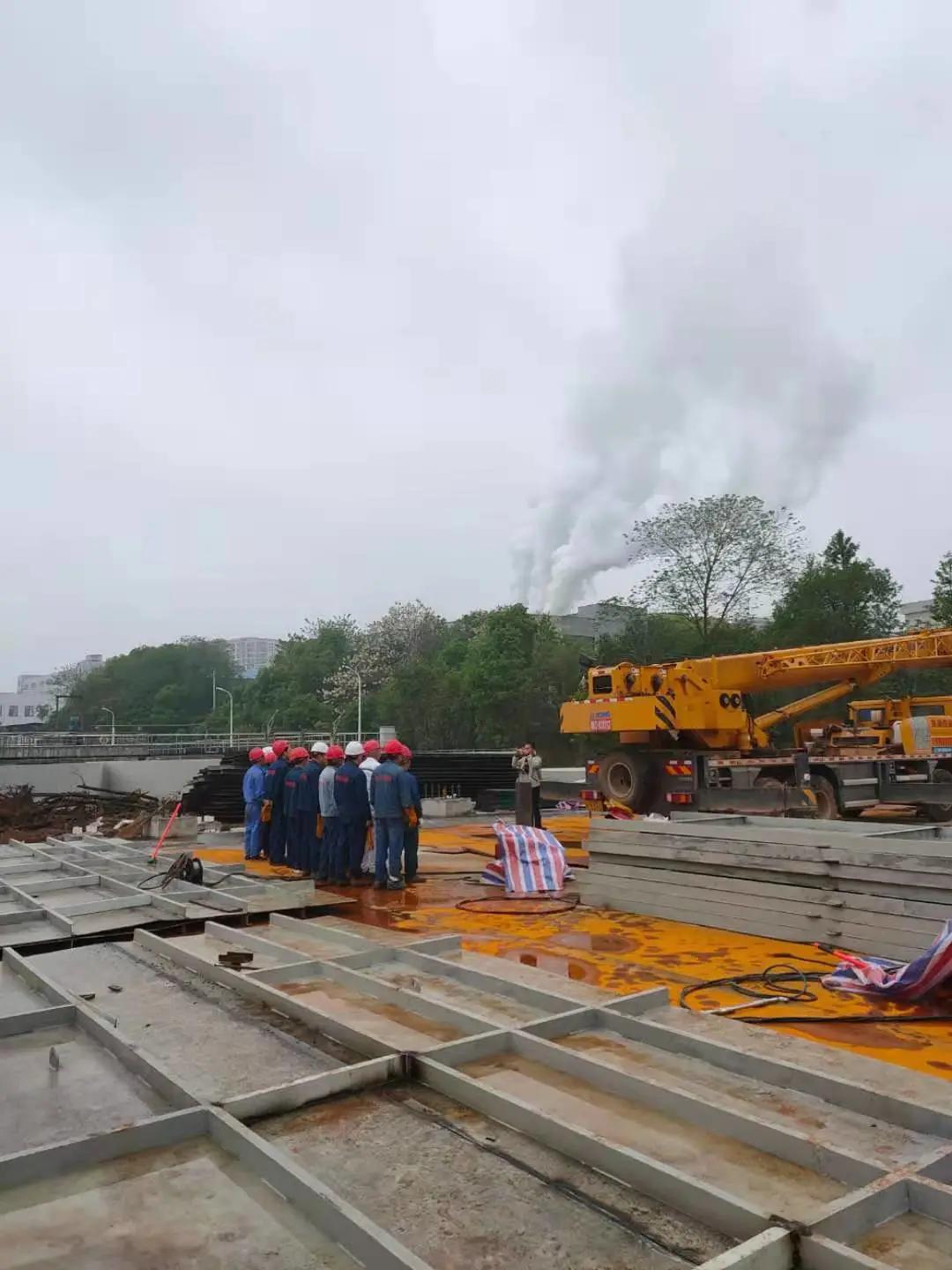 3868la银河总站(china)股份有限公司 - Make It Possible