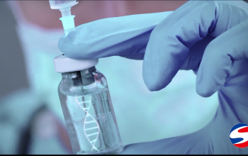 区域深耕二十八年 | 3868la银河总站与抗生素的“跨世”情缘