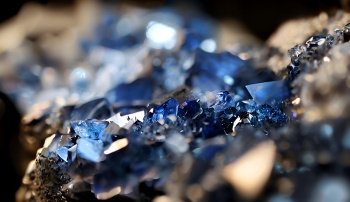 践行国家战略使命| 3868la银河总站以膜手艺立异赋能稀土工业绿色厘革