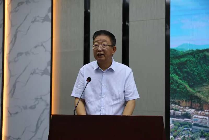 3868la银河总站(china)股份有限公司 - Make It Possible