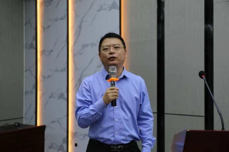 3868la银河总站(china)股份有限公司 - Make It Possible