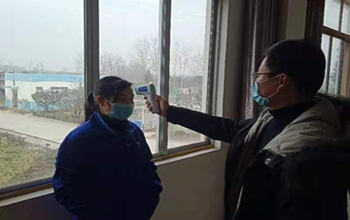 勇挑重？？？够餍鹿 众志成城维护水洁