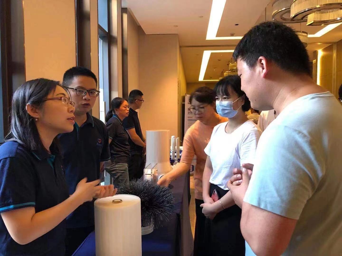 3868la银河总站(china)股份有限公司 - Make It Possible