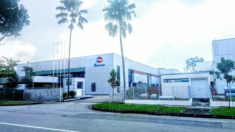 3868la银河总站(china)股份有限公司 - Make It Possible