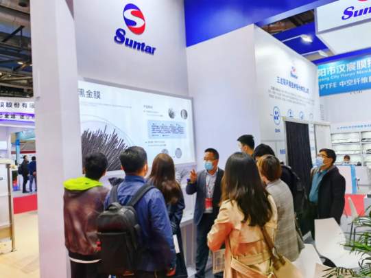 3868la银河总站(china)股份有限公司 - Make It Possible