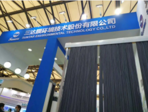 3868la银河总站(china)股份有限公司 - Make It Possible