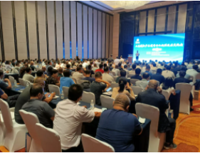 3868la银河总站(china)股份有限公司 - Make It Possible