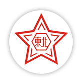 3868la银河总站(china)股份有限公司 - Make It Possible