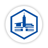 3868la银河总站(china)股份有限公司 - Make It Possible