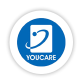 3868la银河总站(china)股份有限公司 - Make It Possible