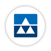 3868la银河总站(china)股份有限公司 - Make It Possible