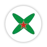 3868la银河总站(china)股份有限公司 - Make It Possible