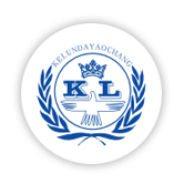 3868la银河总站(china)股份有限公司 - Make It Possible