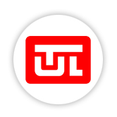 3868la银河总站(china)股份有限公司 - Make It Possible