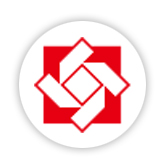 3868la银河总站(china)股份有限公司 - Make It Possible