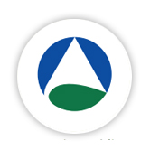 中空纤维膜相助同伴：：：亚太森博