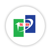 3868la银河总站(china)股份有限公司 - Make It Possible