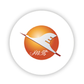 中空纤维膜相助同伴：：：翔鹭石化