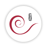 3868la银河总站(china)股份有限公司 - Make It Possible