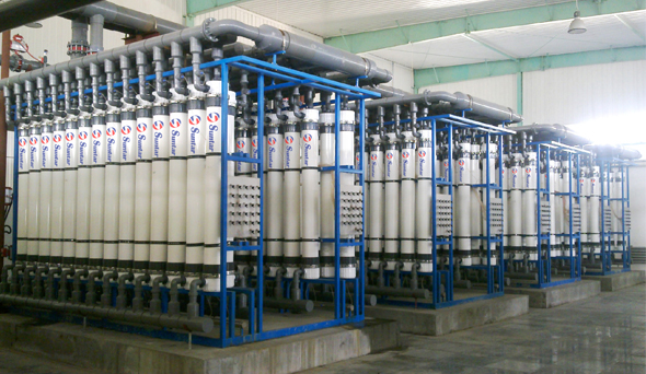 中空纤维膜应用领域：：：生物、、医药行业