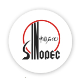 陶瓷膜相助同伴：：中国石化